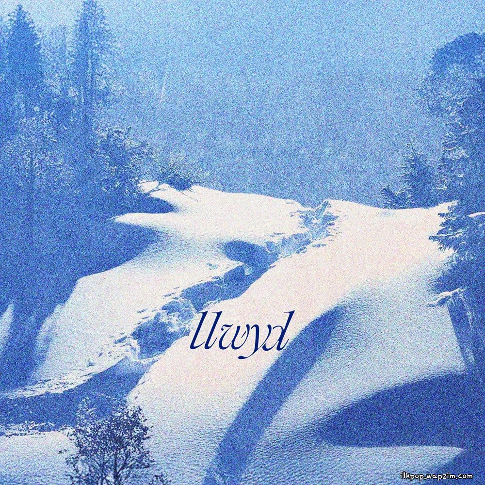 Llwyd - 눈편지 (Snow Letter).mp3