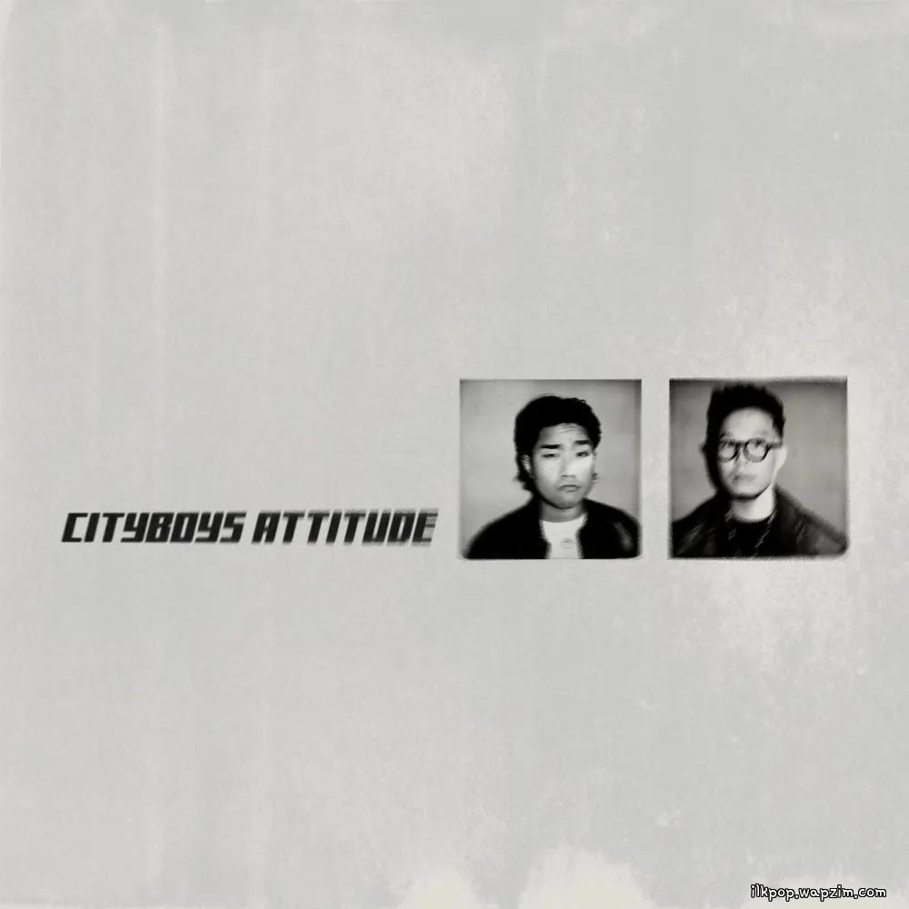 THAMA & SHINDRUM - Fill My Cup (feat. CHOILB).mp3