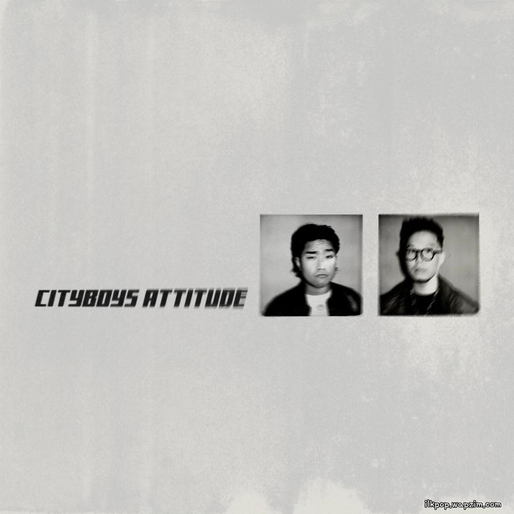 THAMA & SHINDRUM - Have I Asked You.mp3