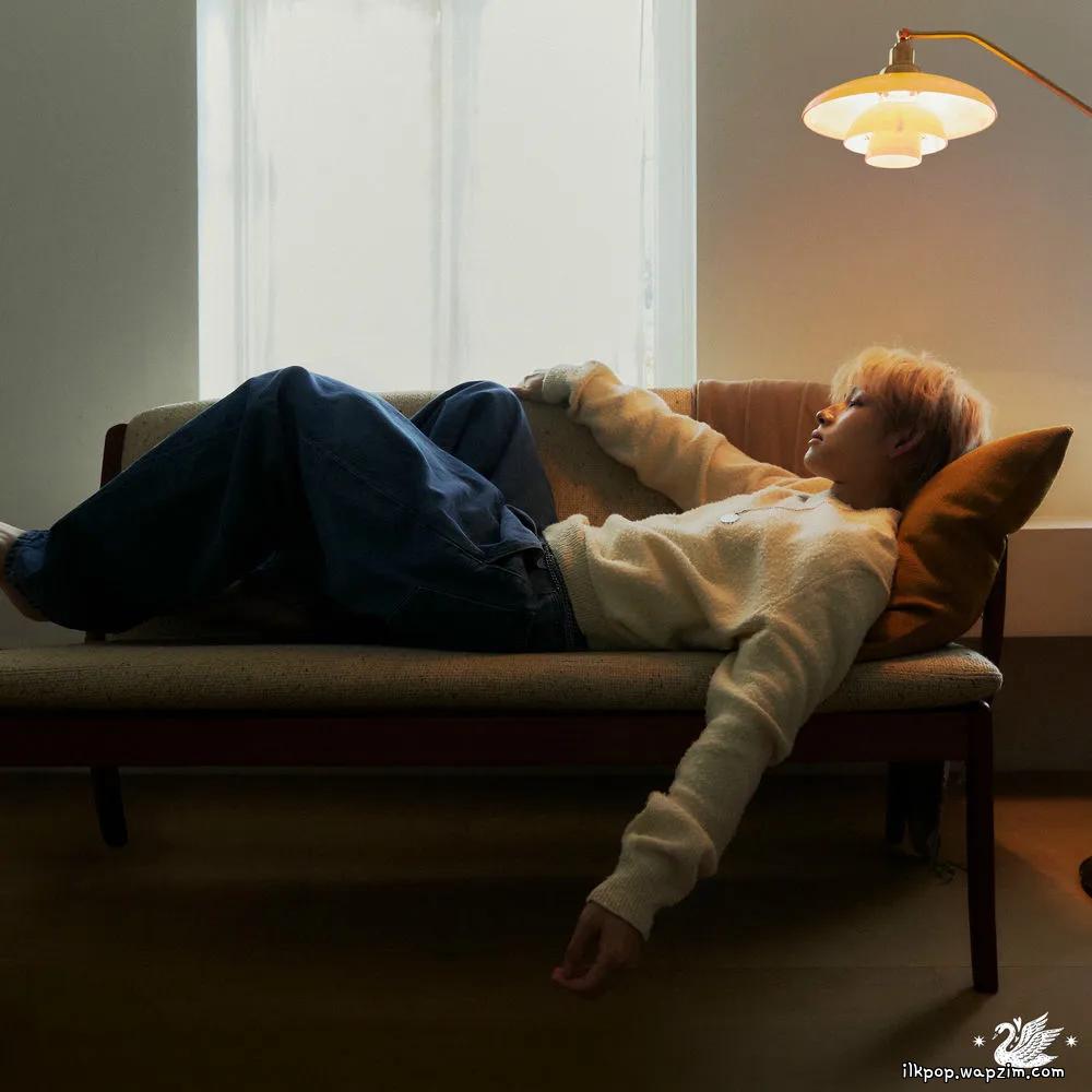 Yim Siwan - 조각 (Pieces).mp3
