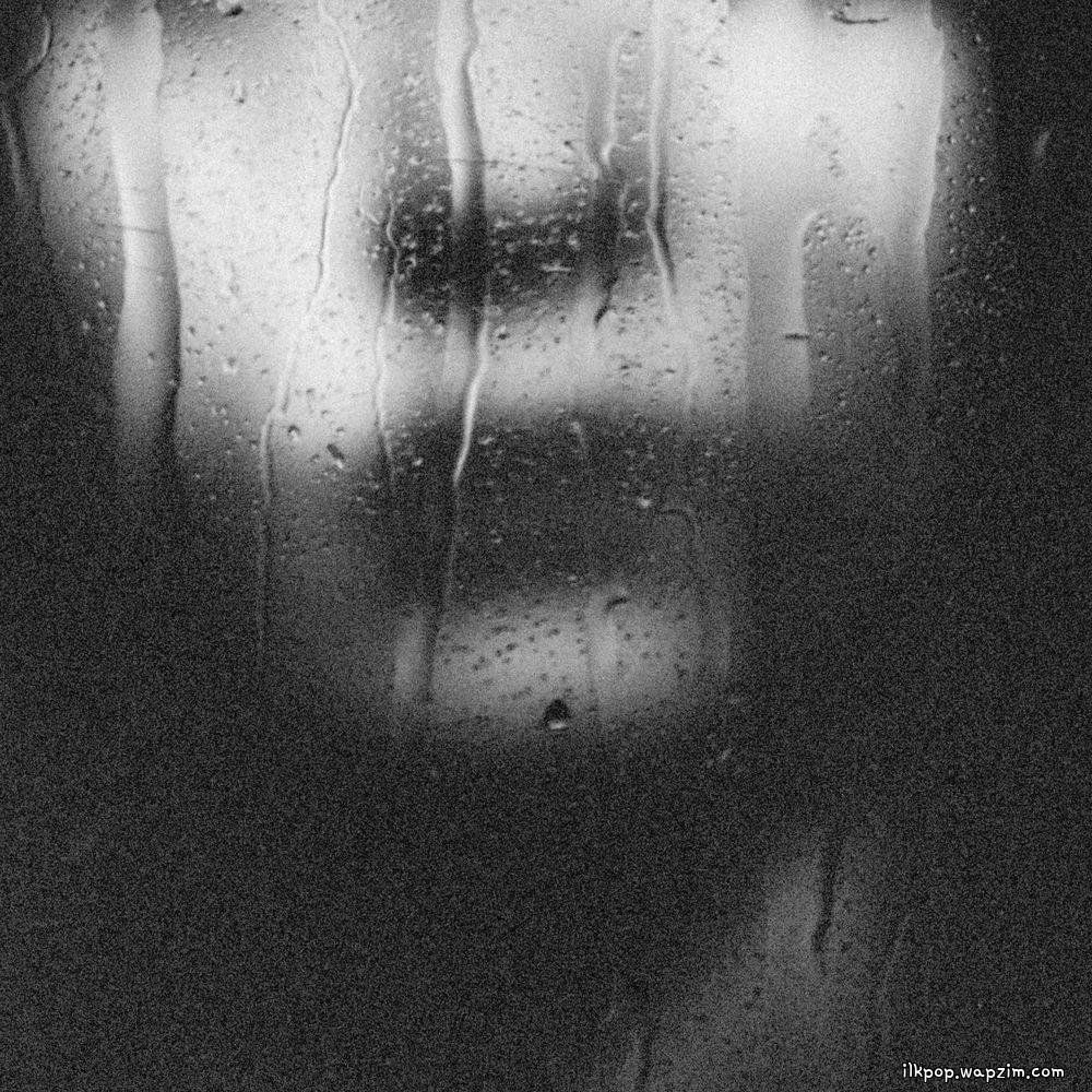 Lanie - 너를 그리며 (Missing you).mp3
