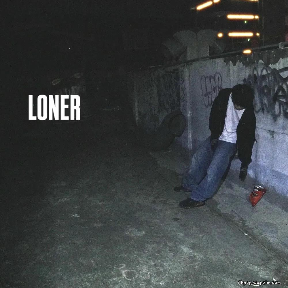 maji - LONER.mp3