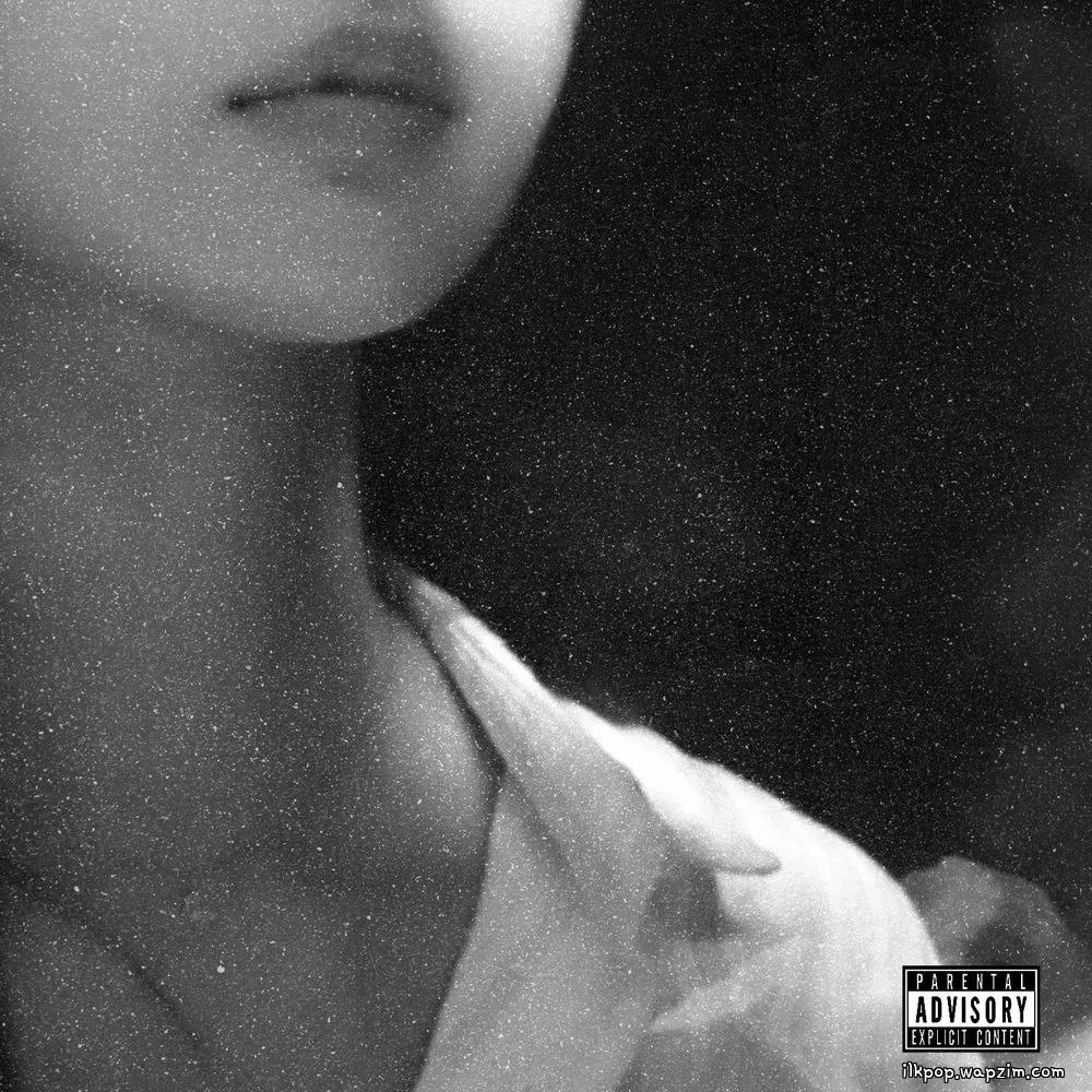 crybaby - YOU..mp3
