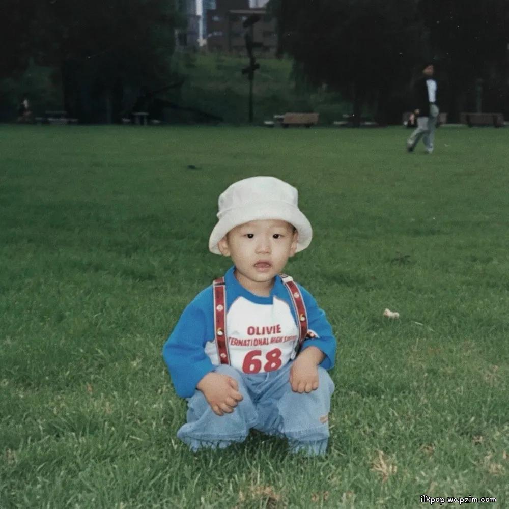 YoonJune - 화분 (flower pot).mp3