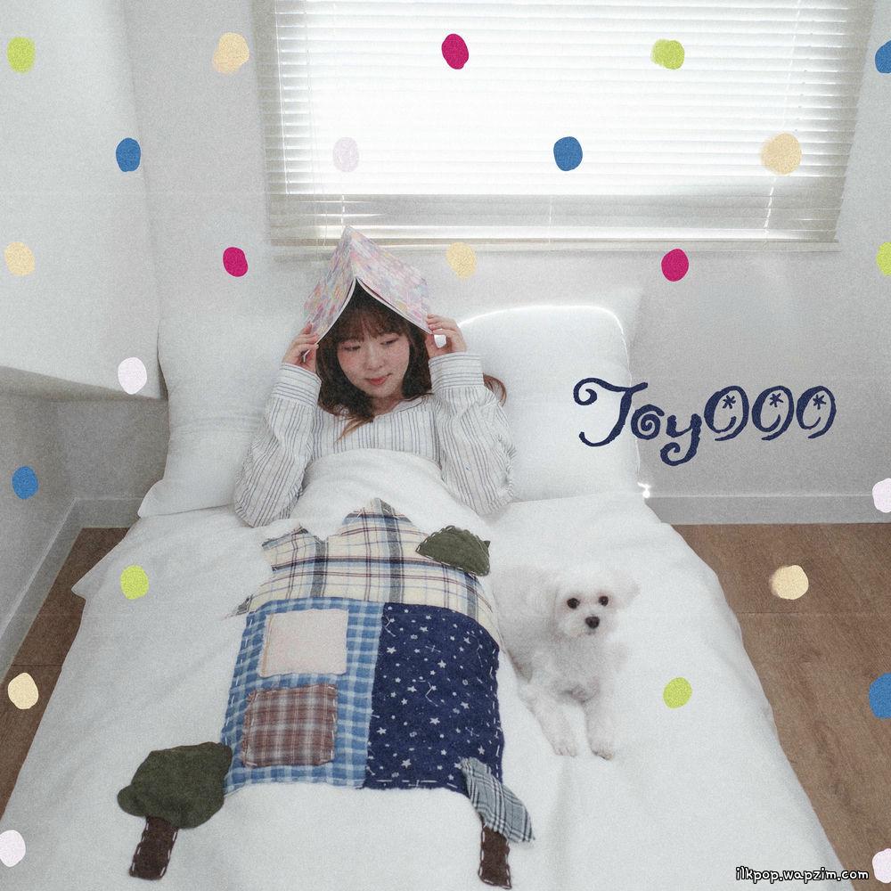 soyaan - Roommate.mp3