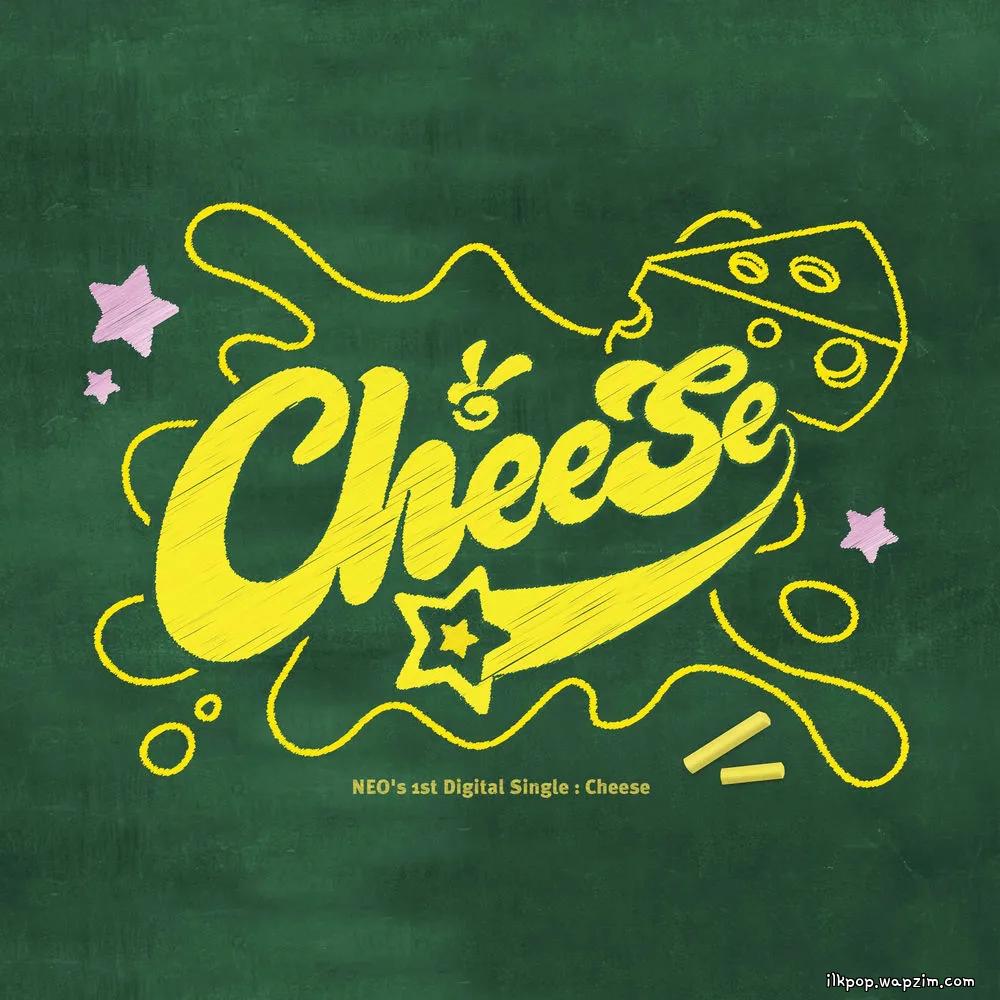 NEO - Cheese.mp3