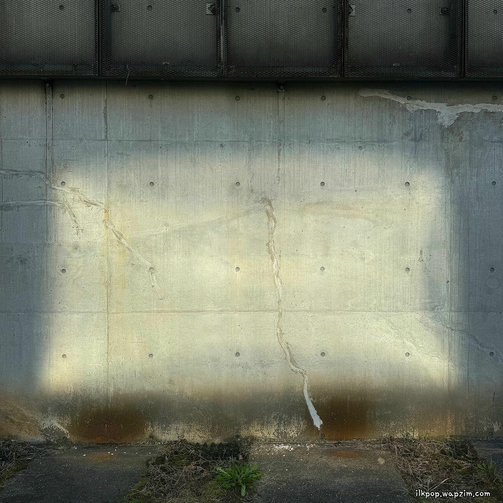 BrokenTeeth - 카스테라 시대의 종말 (End of the Castella Era).mp3