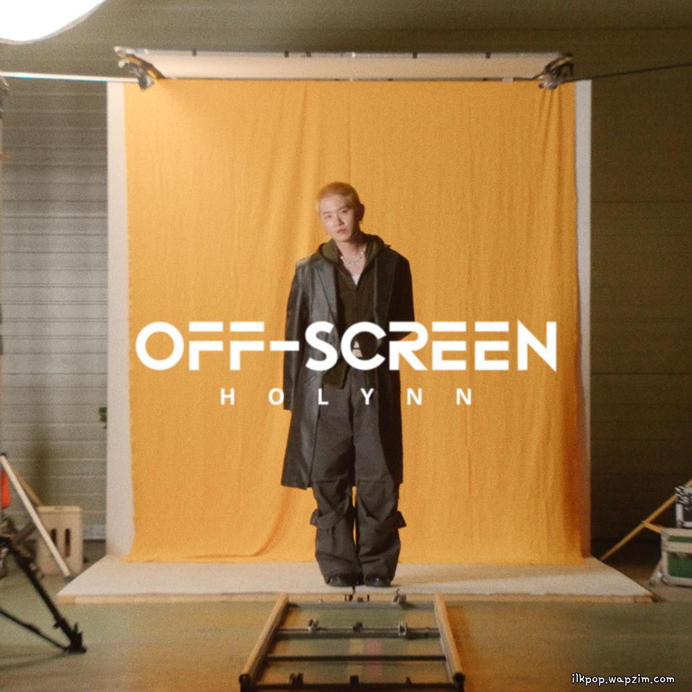 Holynn - Overthinker (Feat. Taeb2).mp3