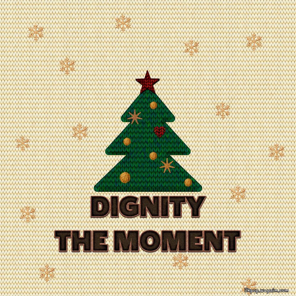 DIGNITY - THE MOMENT.mp3