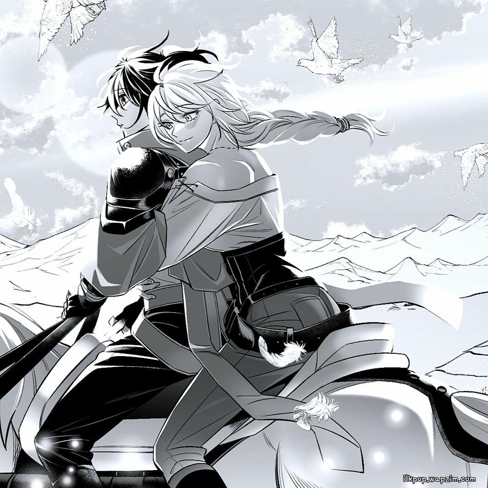 wizu - Re:Light.mp3