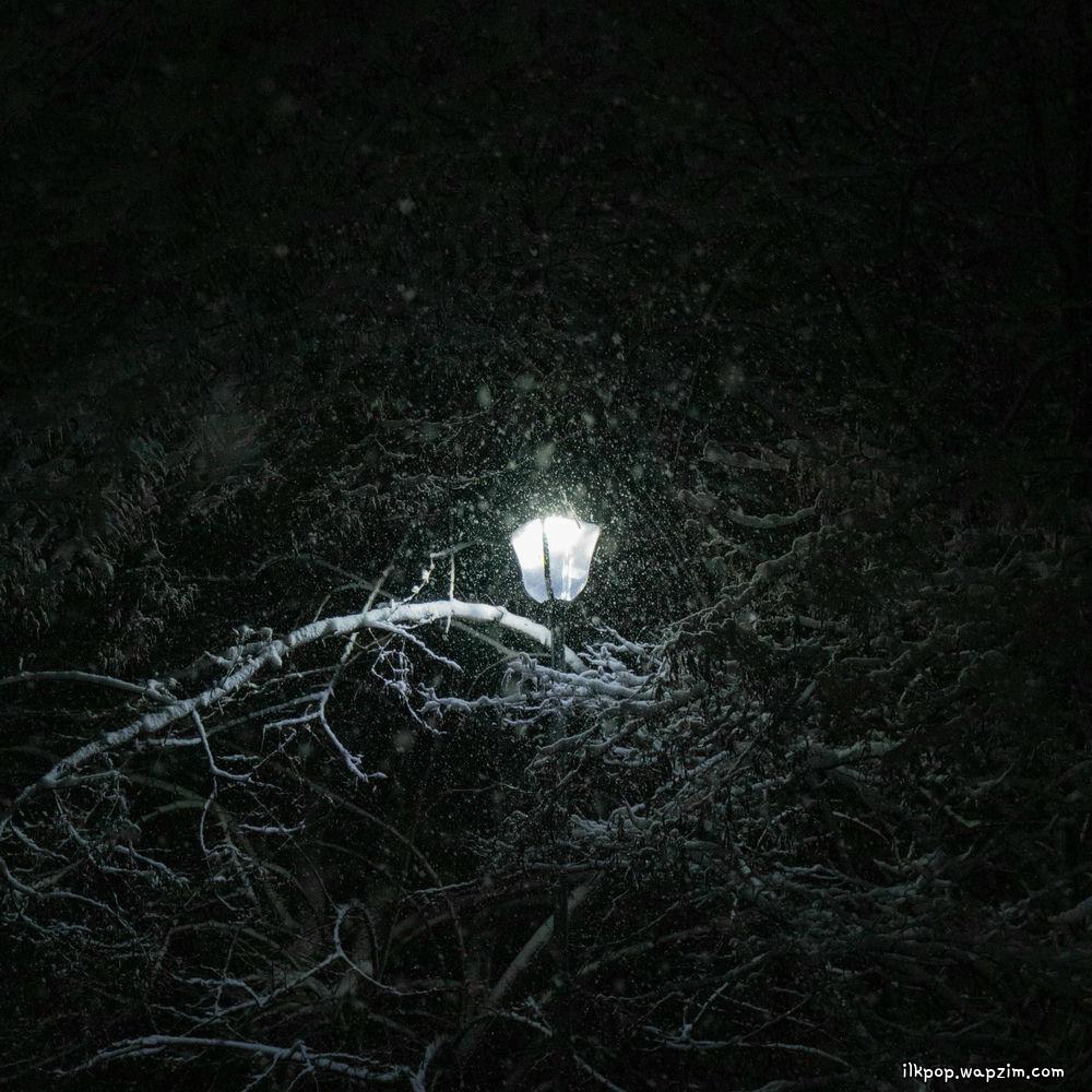 Beak Jun Hyun - 사랑을 말하다 (On Love).mp3