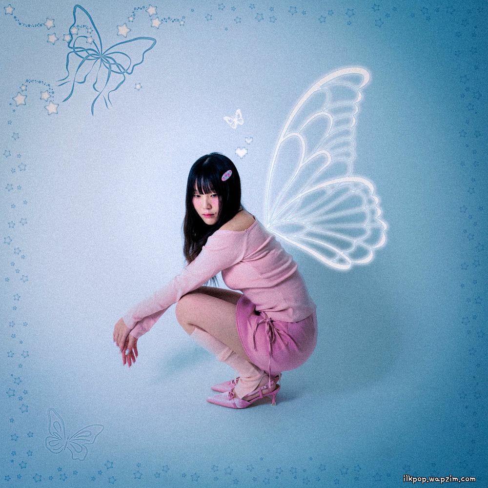 RIPLEY - Butterfly.mp3