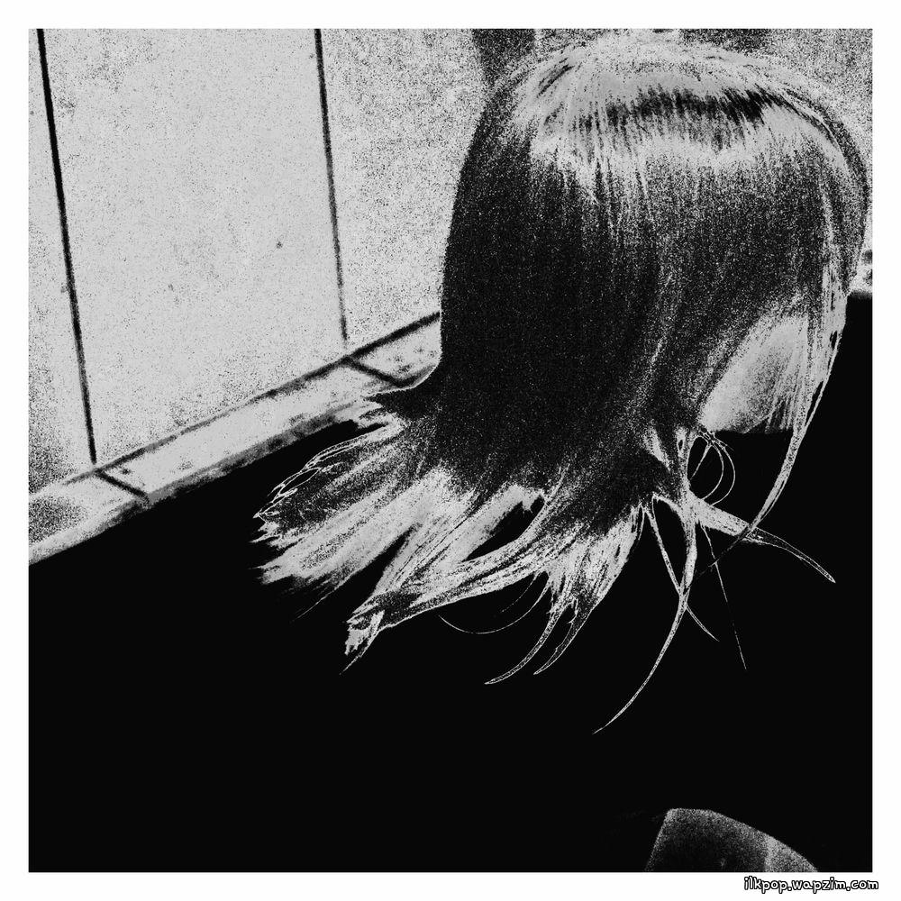 ALEPH - 내 행복은 욕심이 맞아 (Dont let them know).mp3