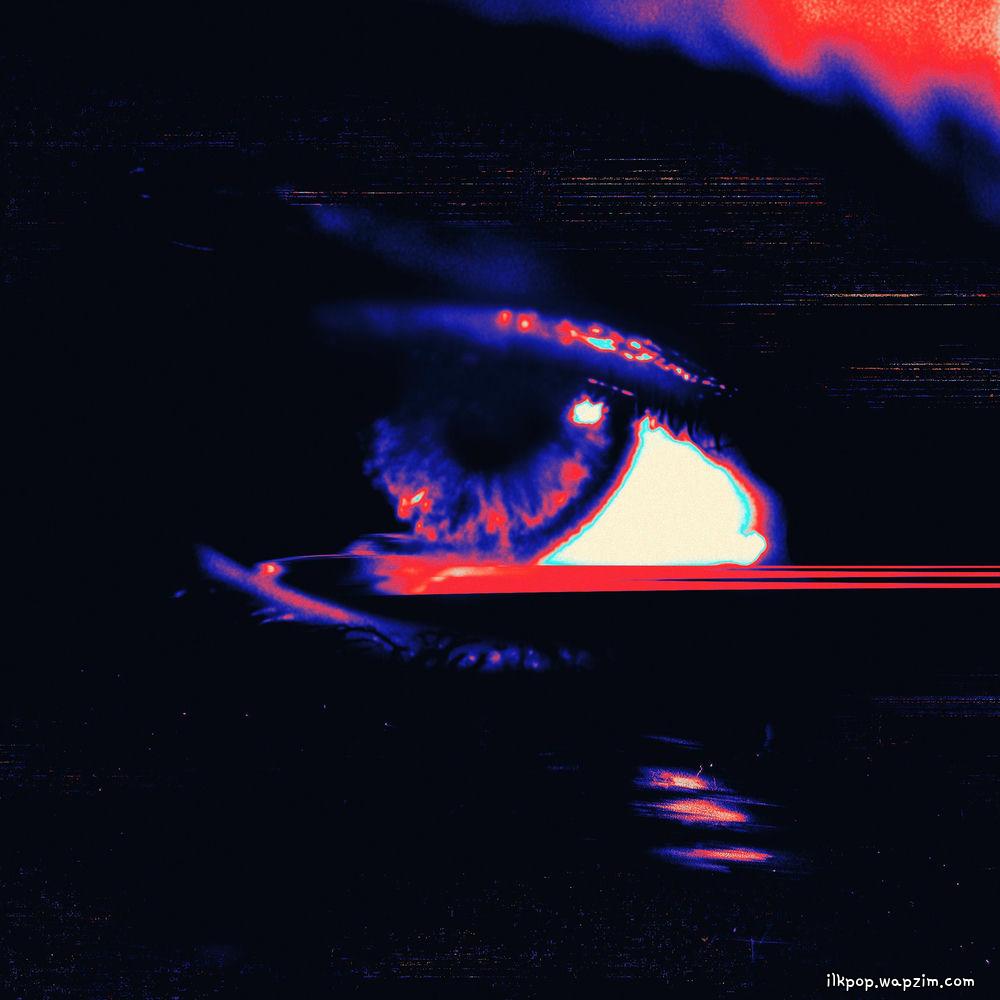 To More Raw - Red light.mp3