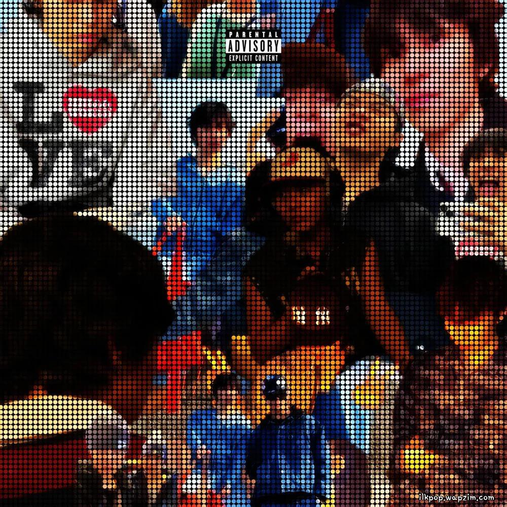 TRADE L & SEIN - 뭐 (WHAT) (Feat. Wuuslime, DIMO REX).mp3