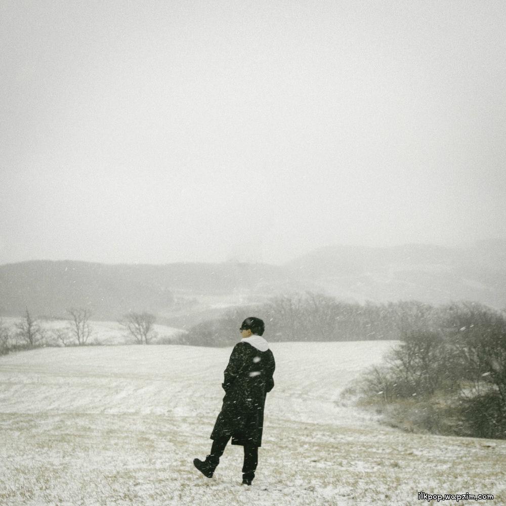 Jeong Jae Hoon - 크리스마스에서 온 편지 (A Letter from Christmas) (Vocal by Kwak Sang Woo).mp3