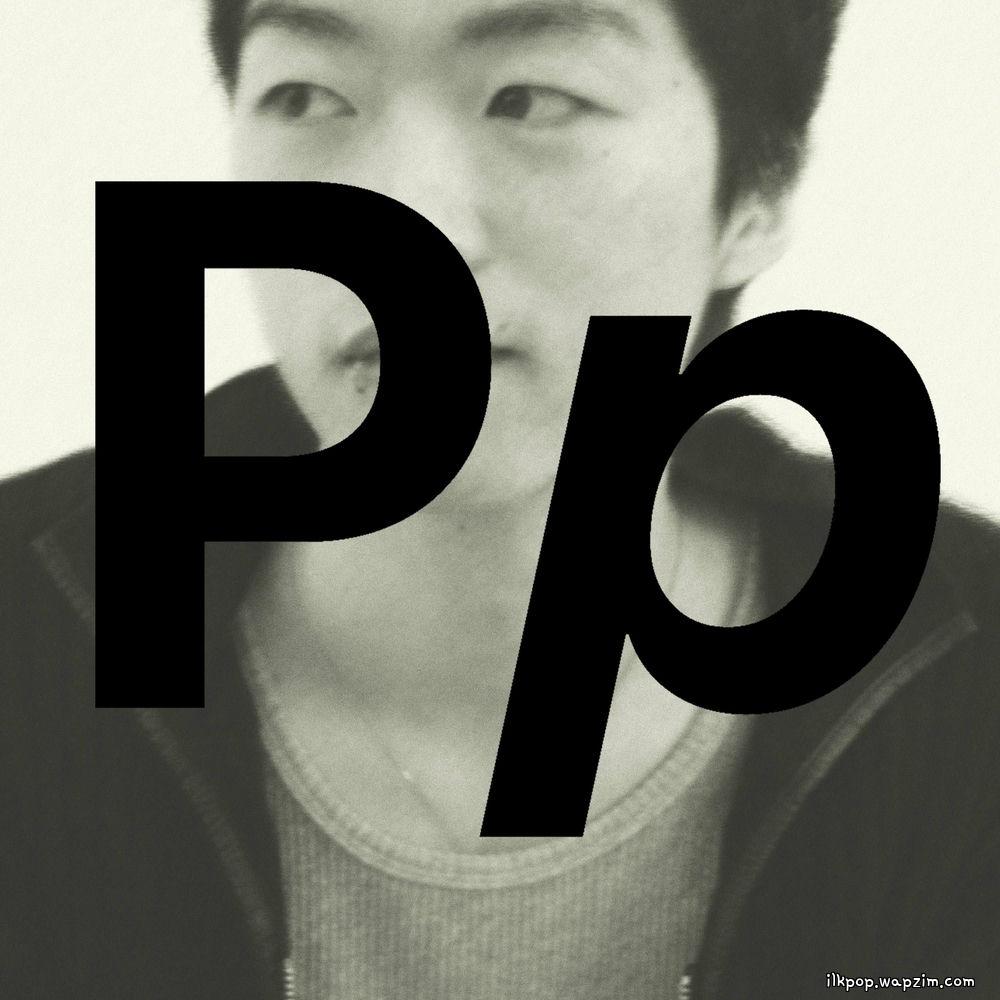 Chowol - A Path.mp3