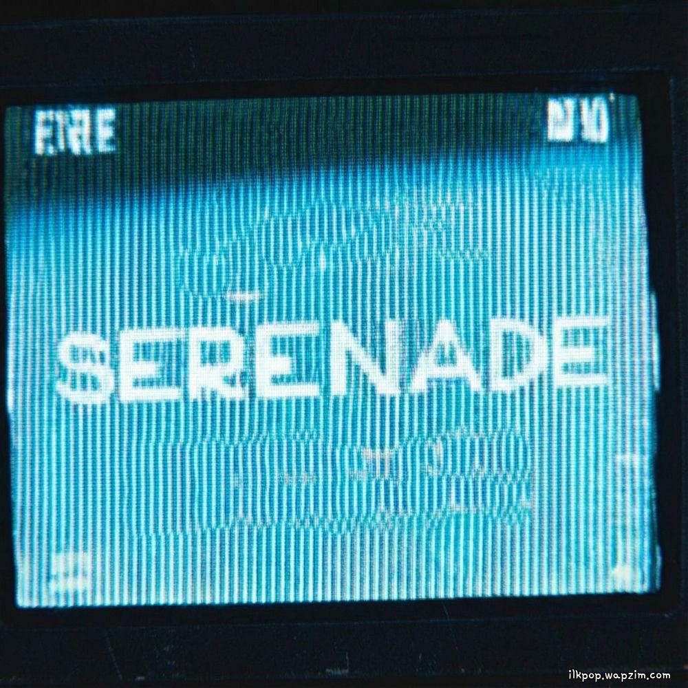 Moon Sujin - SERENADE (feat. Joh!).mp3
