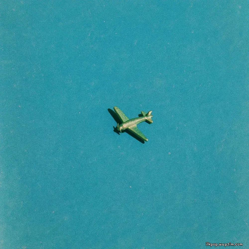 inaekkum - 싱글컵(Single Cup).mp3