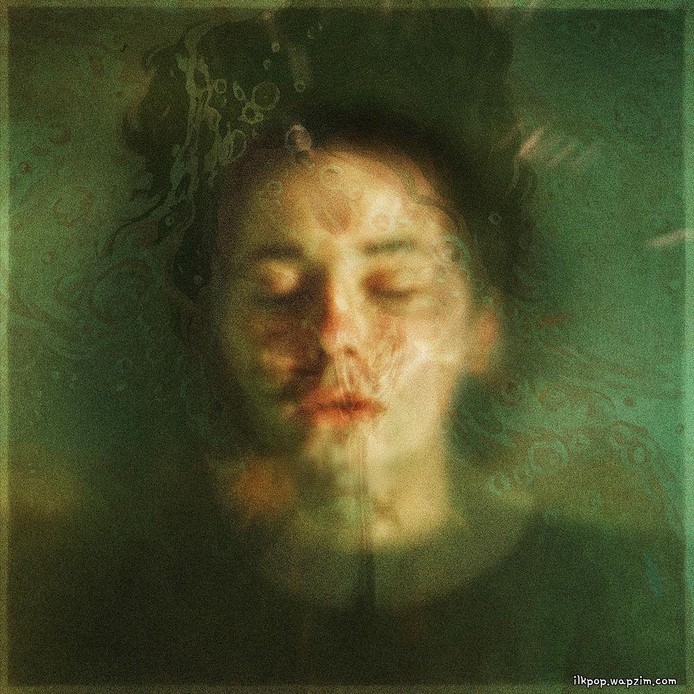 Lee soo - Illness (병).mp3
