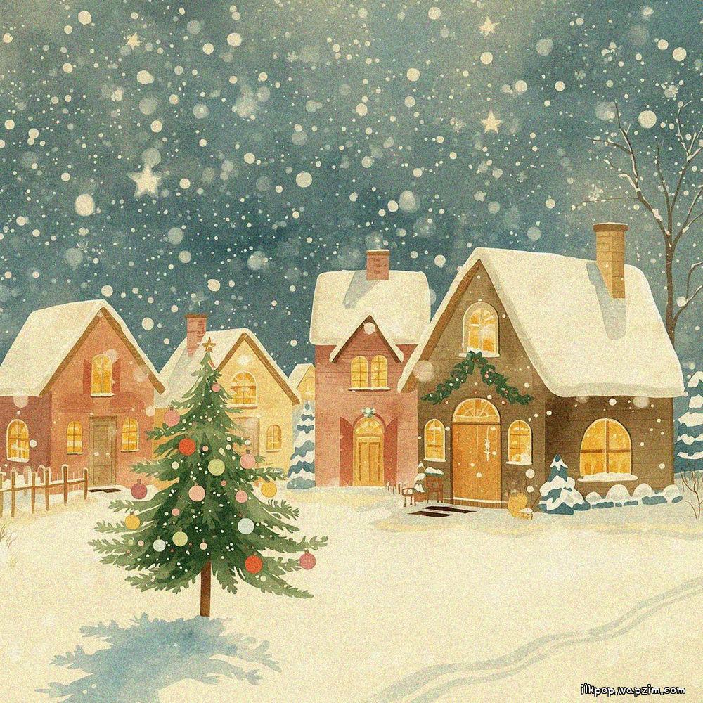 Ian moon 99 - The Day It Snowed.mp3