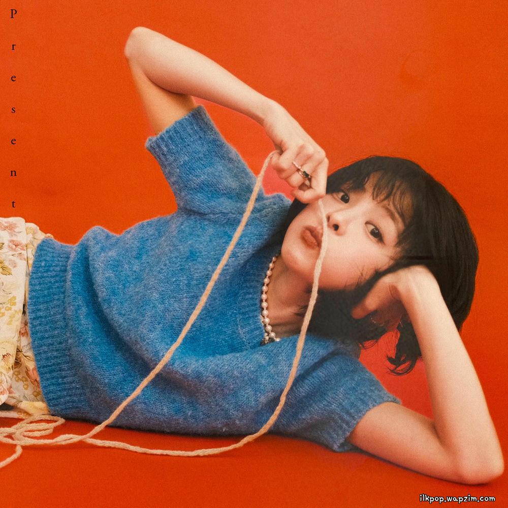 Heyne - Love in December.mp3