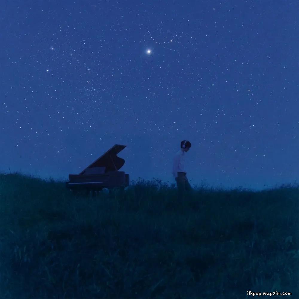 Ivory - Lonely star.mp3