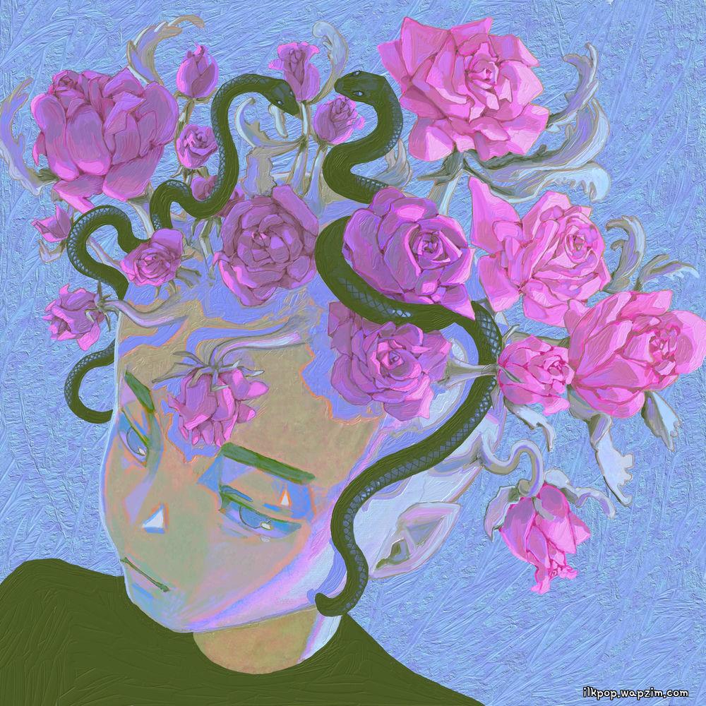 SKIPJACK - flowerboi.mp3