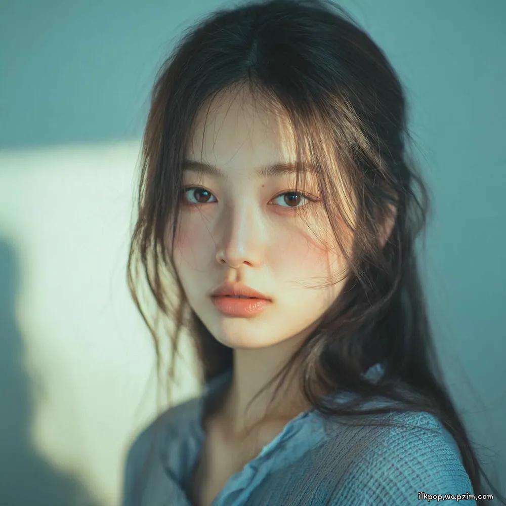 merrymerryseoul - Turn the page (by ZEREE).mp3