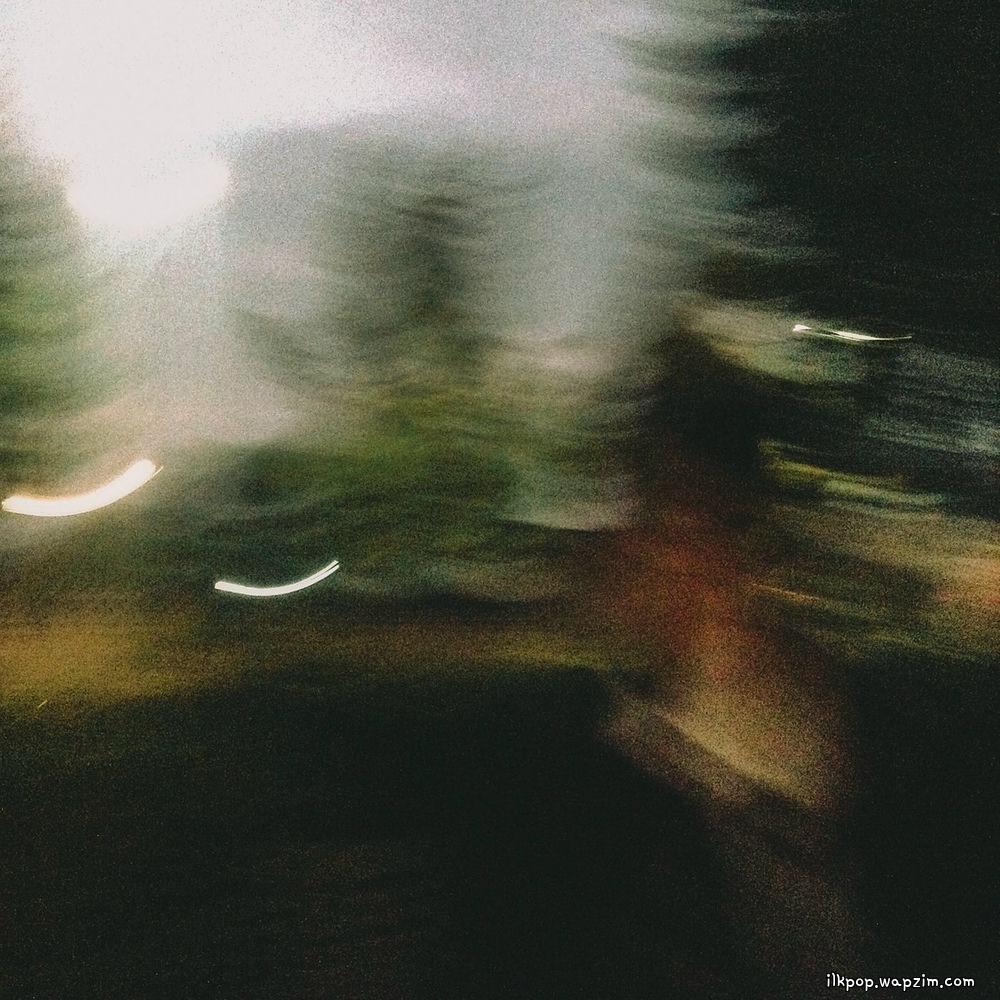 hartts - dalmatian.mp3