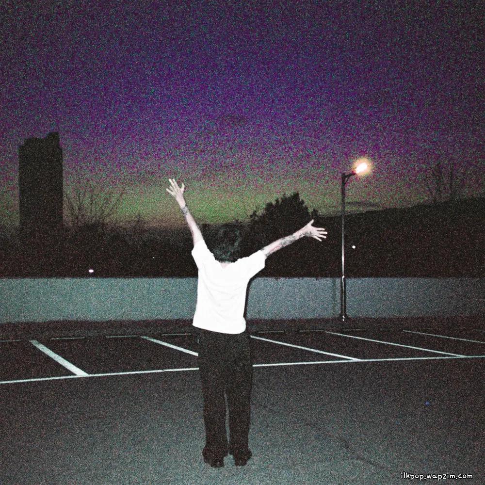 Cloud Koh - =) (Instrumental).mp3