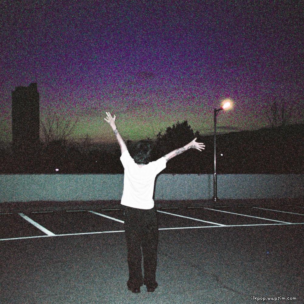 Cloud Koh - 난 노래하기 싫어요 (I don't want to sing anymore) (feat. JUNGWOO).mp3