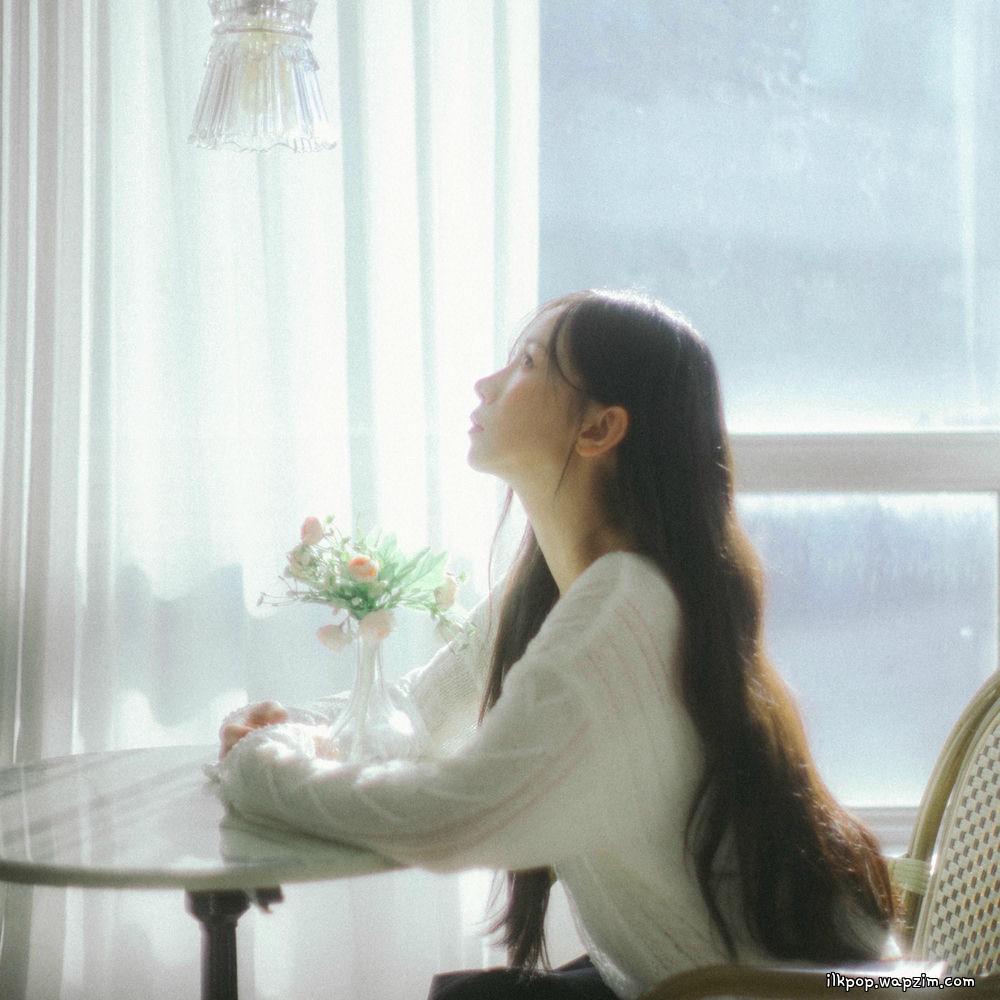 Seung Hee - 사랑이 아닌 사랑에 우린 남이 되었어 (Not Love).mp3