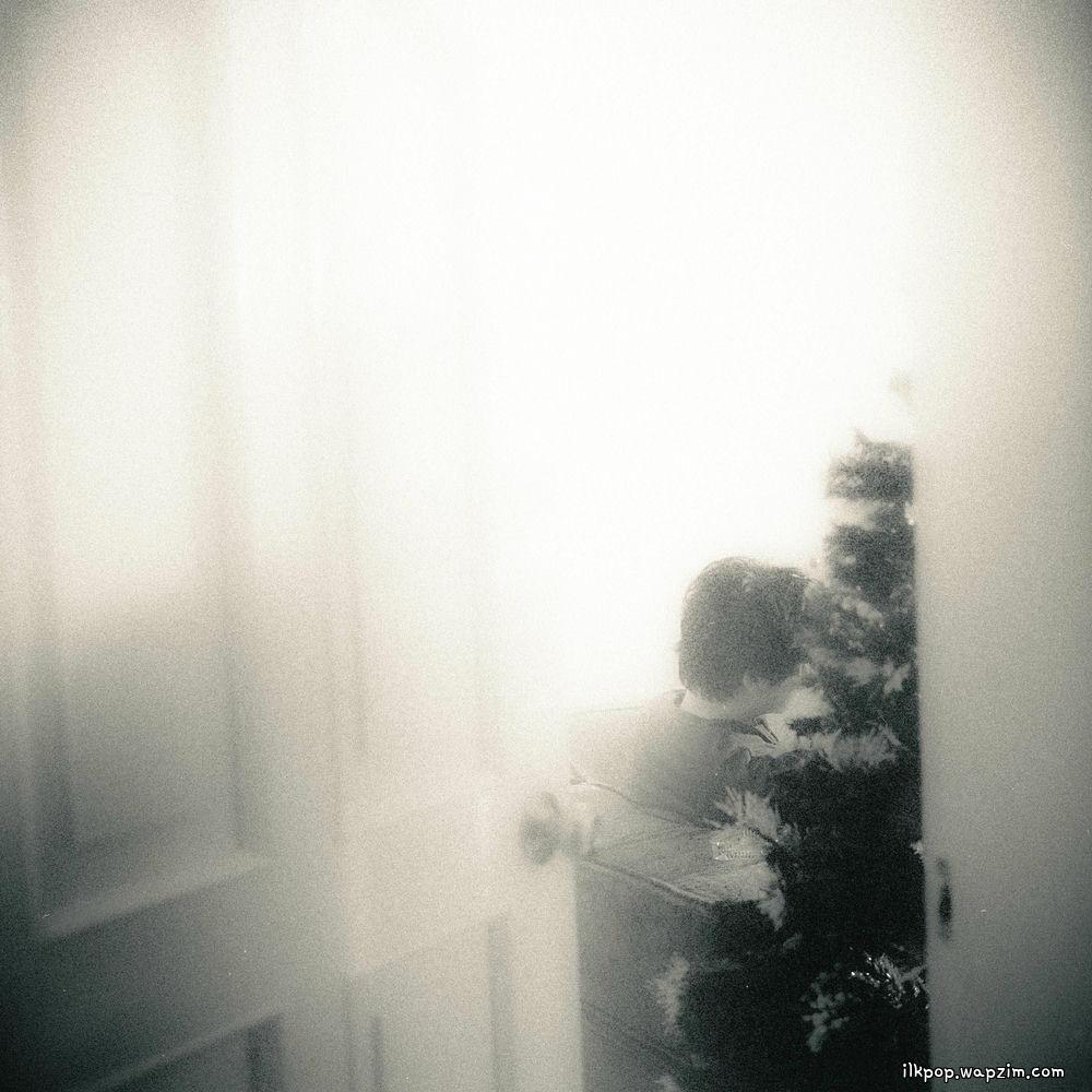 kimminseong - 121 병동 (Room 121).mp3