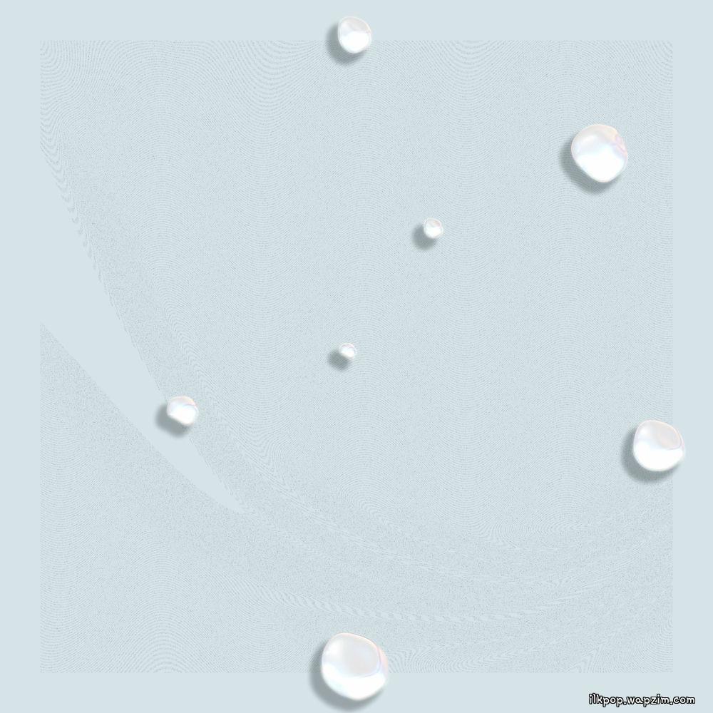 Hamburg Student - Emotional Déjà Vu.mp3