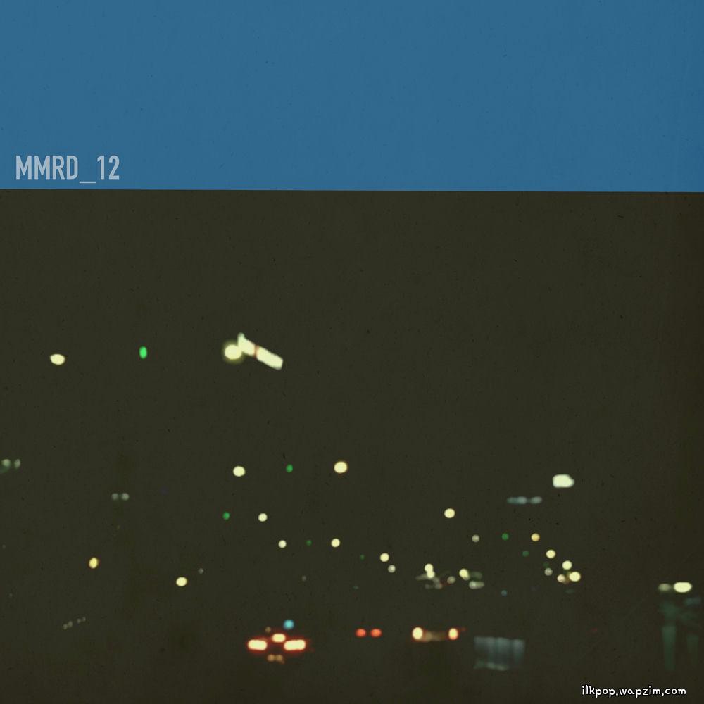 MMRD - December Star.mp3