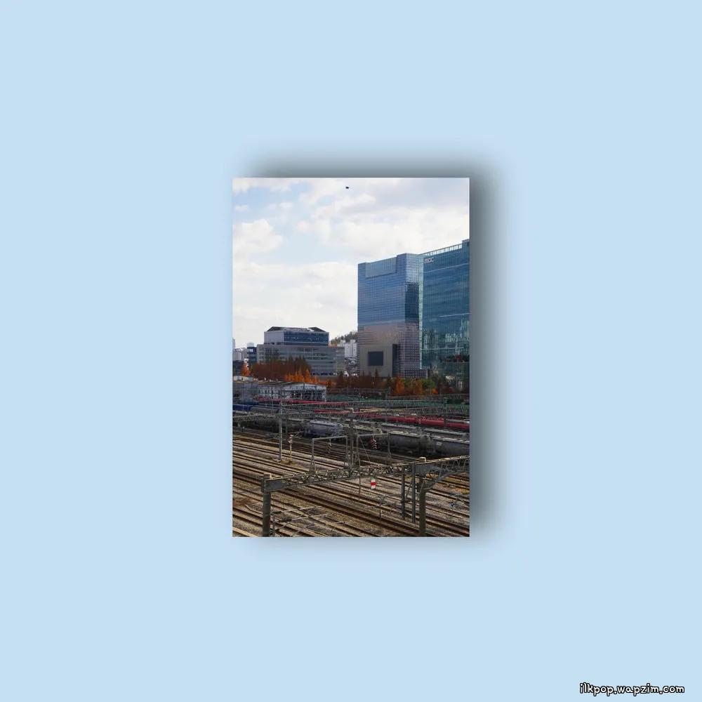 Pipe and Rod - 곰팡이 (Mildew).mp3