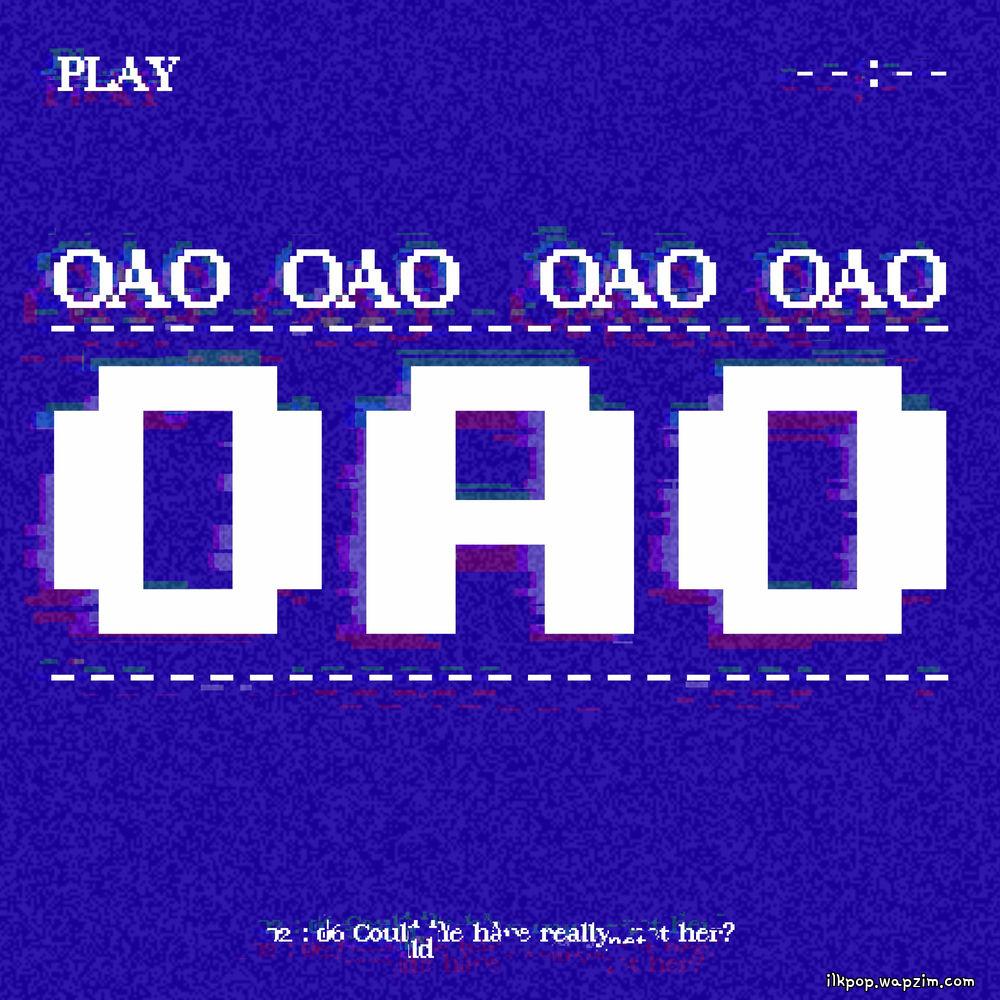 NEWRULES - OAO.mp3