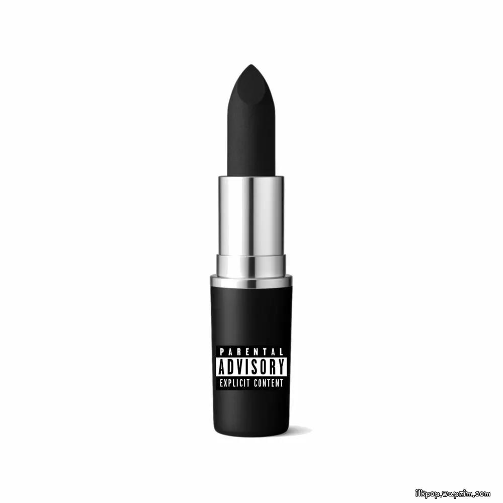 Molly Yam - Roll out.mp3