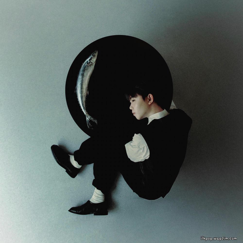Kim Young Jun - unknown.mp3