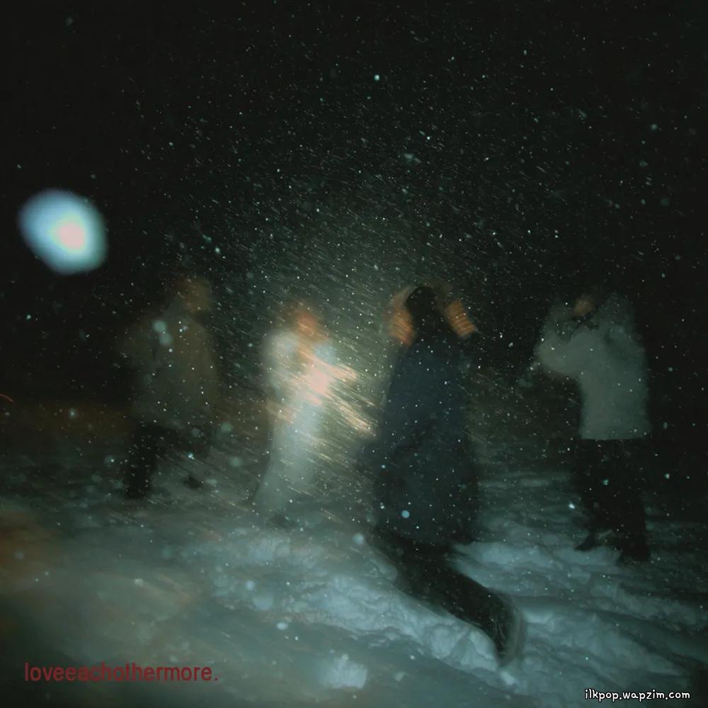 Leenzy & Jung Sun - loveeachothermore..mp3