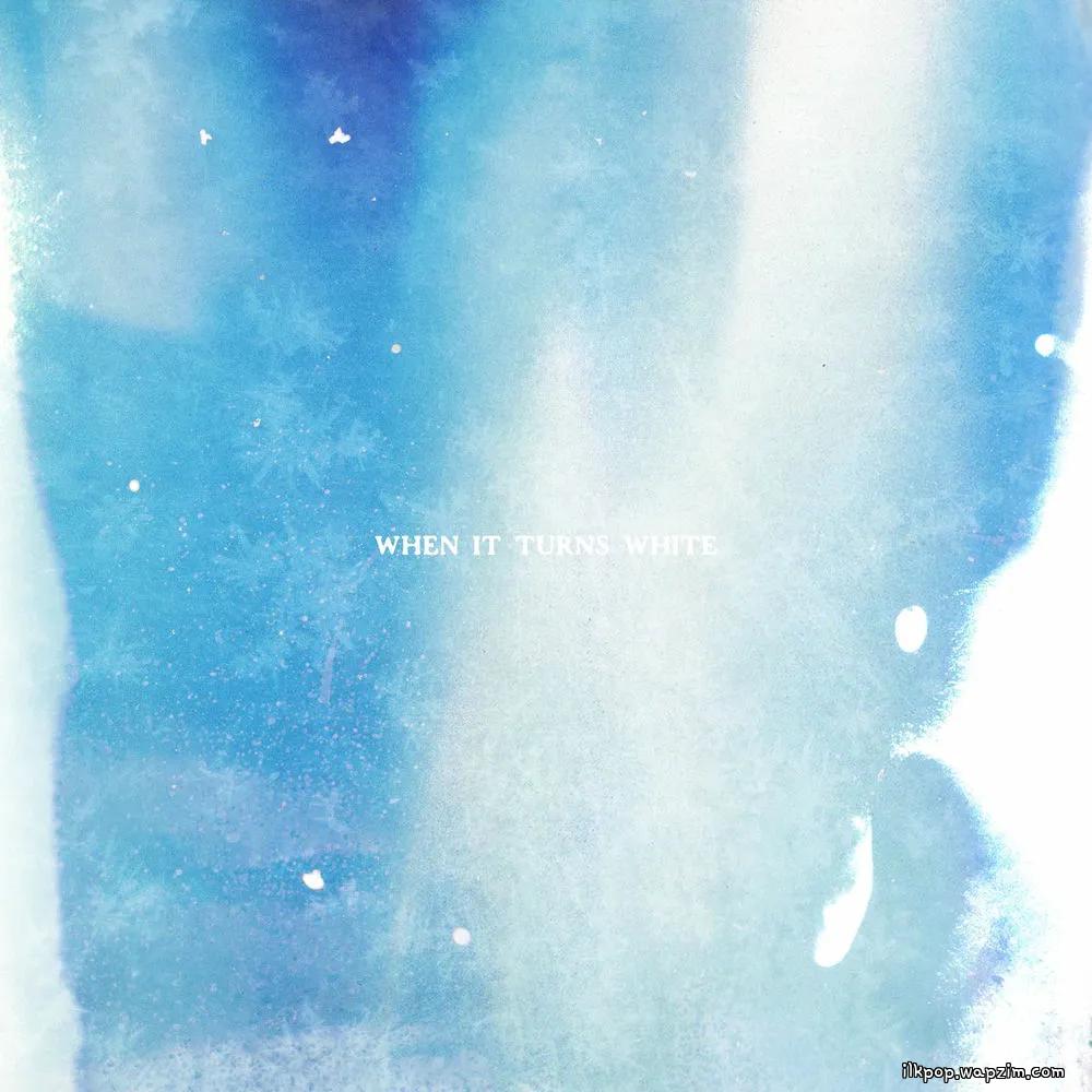 entoy - When it turns white (Feat. Jaerim).mp3