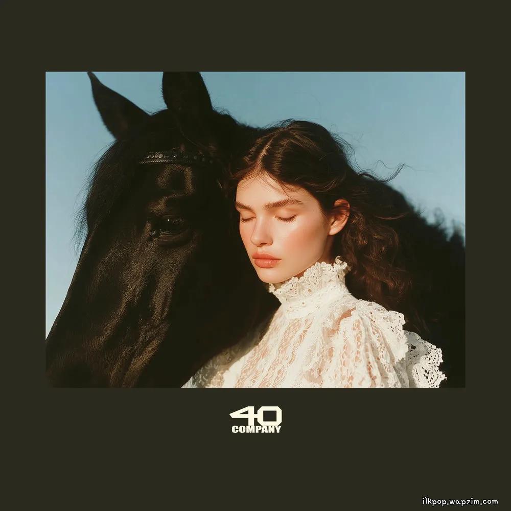 40 - 살구잼과 크래커 (살구잼과 크래커) (Apricot Jam & Cracker).mp3