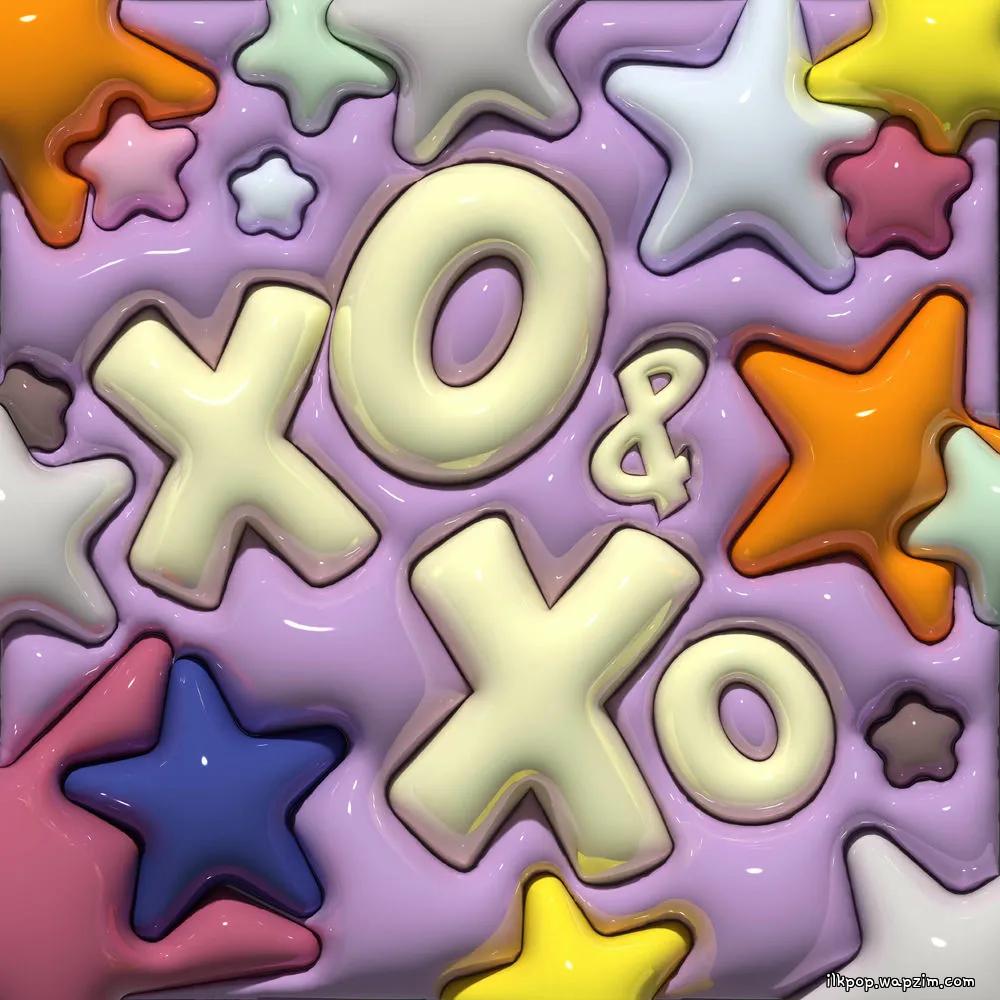 BAD HABBIT - XO & XO.mp3