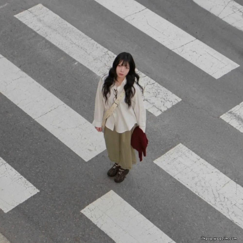 Seo Cho Eun - Round n.mp3