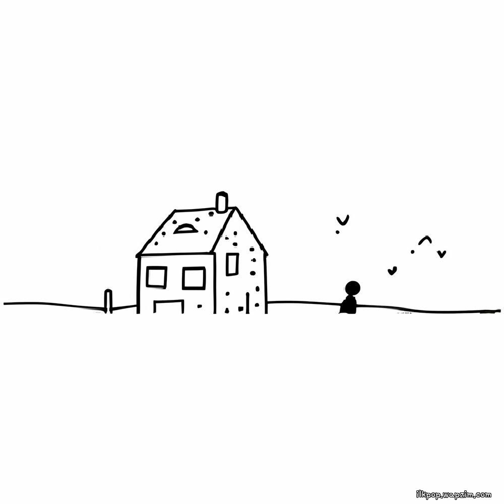 Yudamso - 좋아해서 미안해.mp3