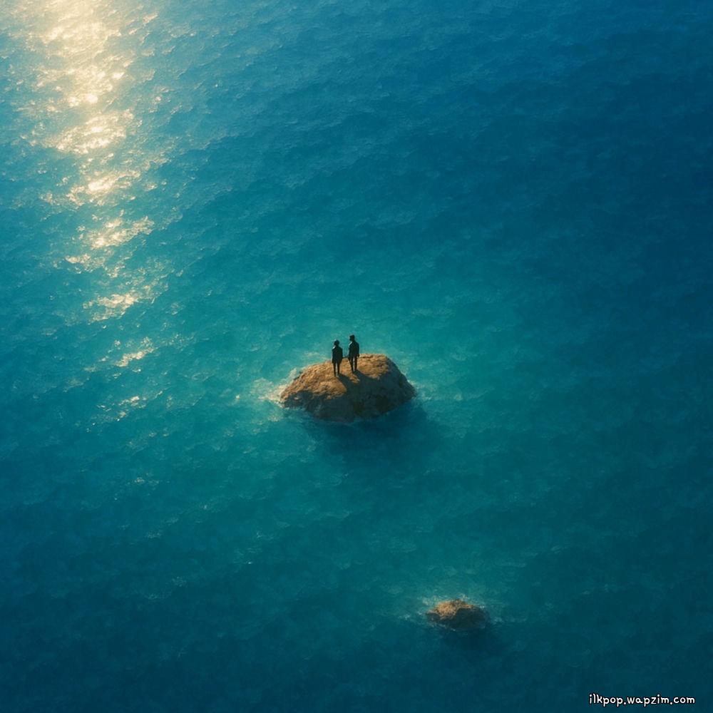 IRO - 외딴섬에서 너에게.mp3