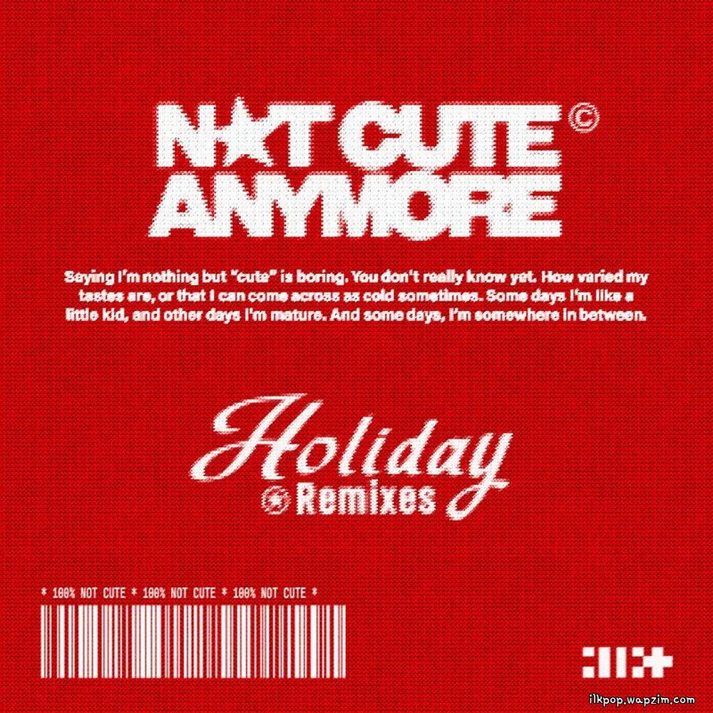 ILLIT - NOT CUTE ANYMORE (Sped Up ver.).mp3