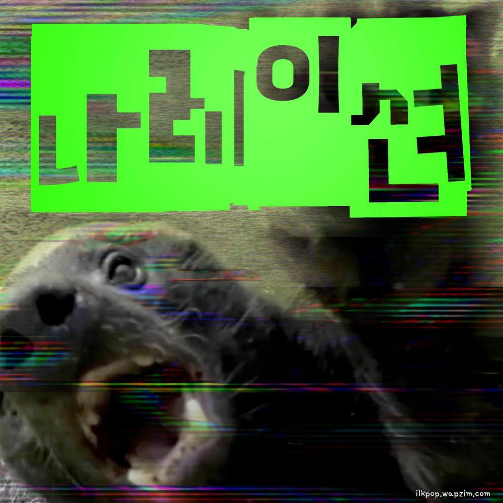 Dead Sesame Trio - 나레이션 (Narration).mp3