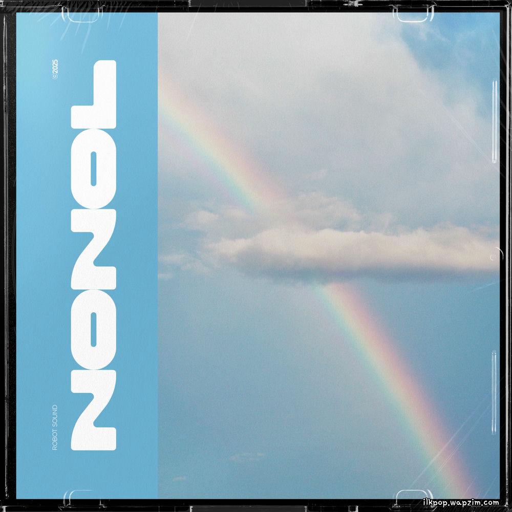 chaeri - 힐링 (Healing) (NONOL Live ver.).mp3